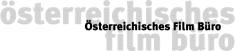 &Ouml;sterreichisches Film B&uuml;ro