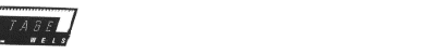 Film Tage Logo